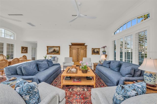 548 HALYARD LANE, Longboat Key, FL 34228