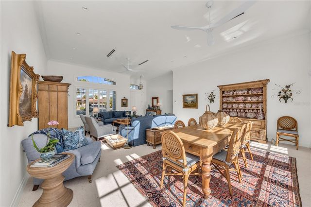 548 HALYARD LANE, Longboat Key, FL 34228