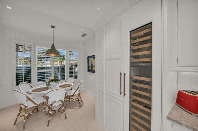 548 HALYARD LANE, Longboat Key, FL 34228