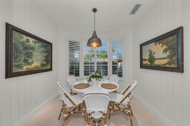 548 HALYARD LANE, Longboat Key, FL 34228