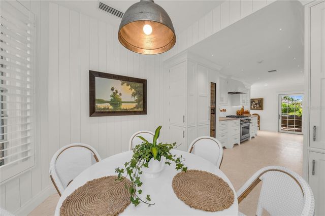 548 HALYARD LANE, Longboat Key, FL 34228