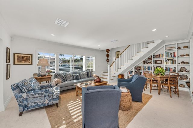 548 HALYARD LANE, Longboat Key, FL 34228