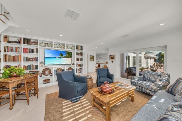 548 HALYARD LANE, Longboat Key, FL 34228