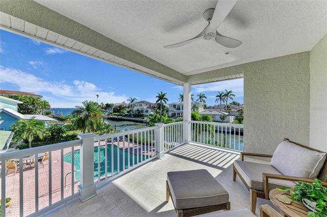 548 HALYARD LANE, Longboat Key, FL 34228
