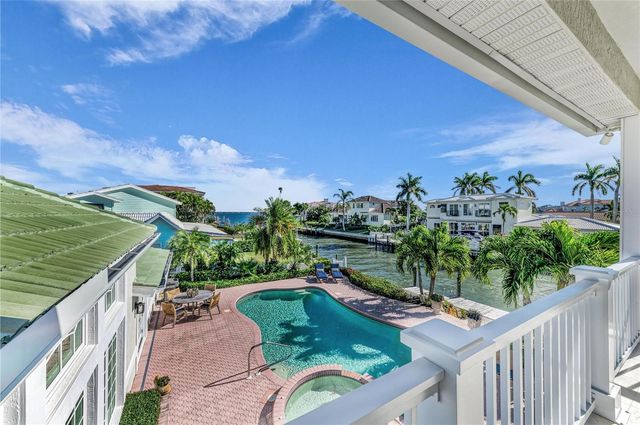 548 HALYARD LANE, Longboat Key, FL 34228