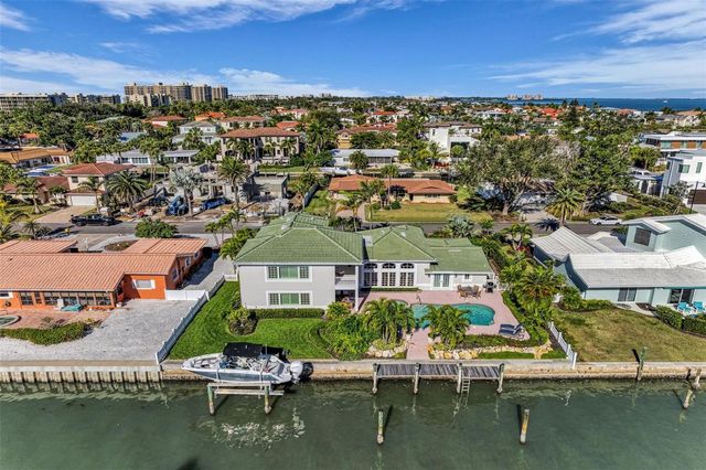 548 HALYARD LANE, Longboat Key, FL 34228