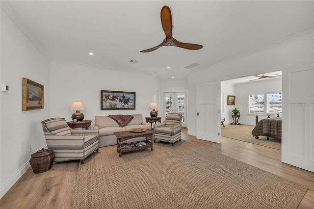 548 HALYARD LANE, Longboat Key, FL 34228