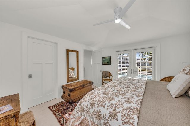 548 HALYARD LANE, Longboat Key, FL 34228