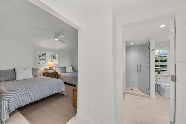 548 HALYARD LANE, Longboat Key, FL 34228