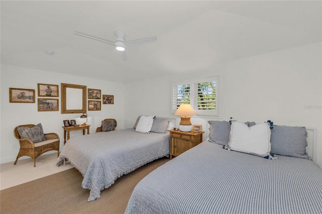 548 HALYARD LANE, Longboat Key, FL 34228