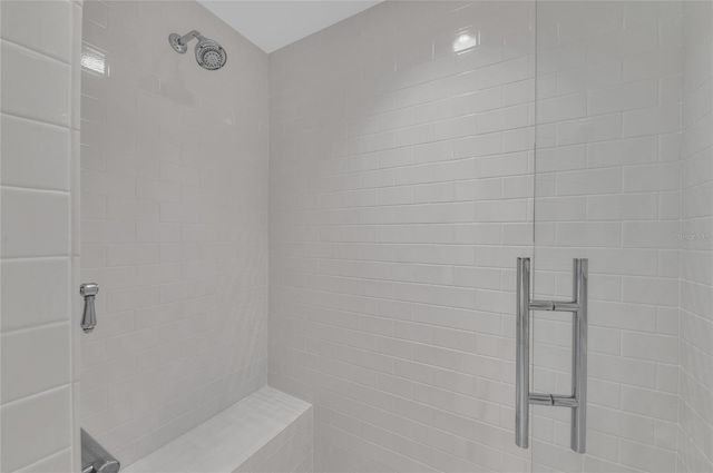 548 HALYARD LANE, Longboat Key, FL 34228