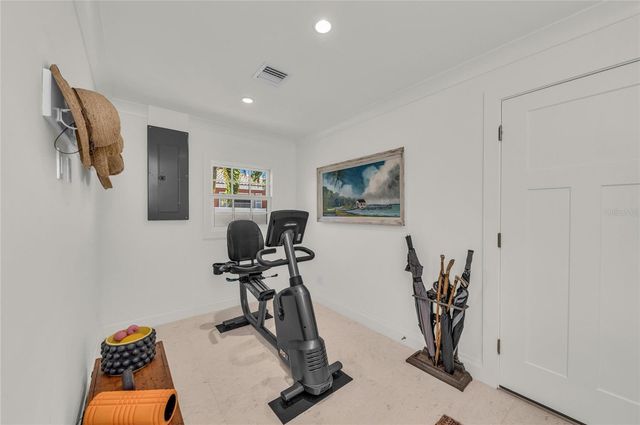 548 HALYARD LANE, Longboat Key, FL 34228