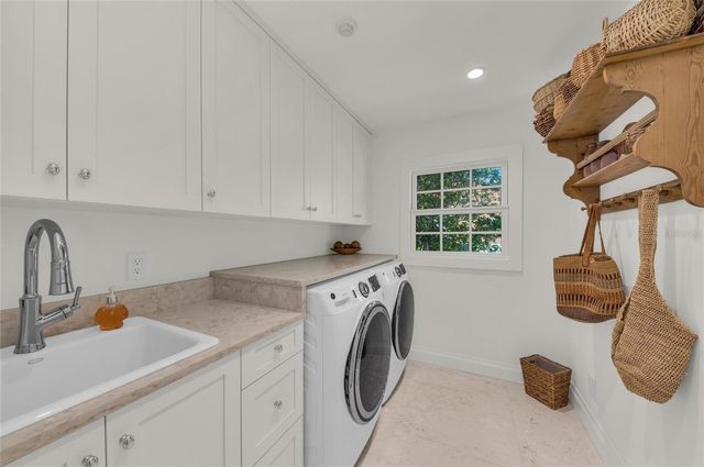 548 HALYARD LANE, Longboat Key, FL 34228