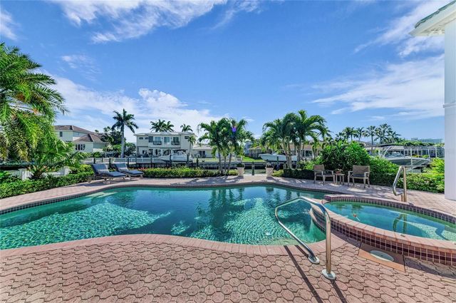 548 HALYARD LANE, Longboat Key, FL 34228