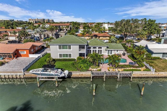 548 HALYARD LANE, Longboat Key, FL 34228