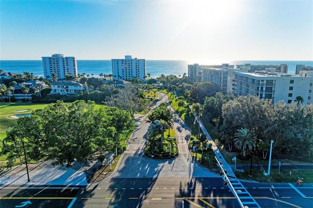 548 HALYARD LANE, Longboat Key, FL 34228