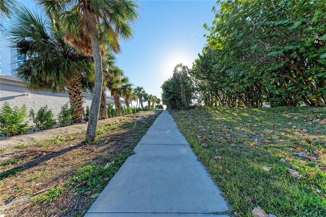 548 HALYARD LANE, Longboat Key, FL 34228