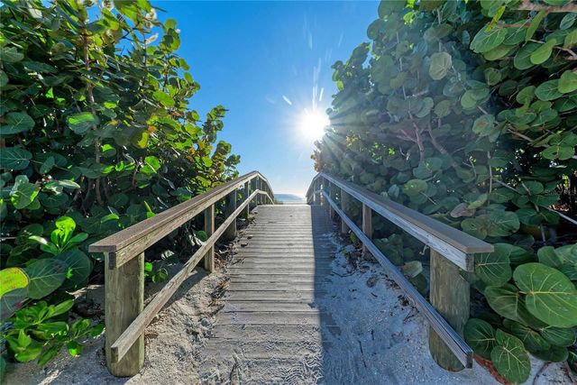 548 HALYARD LANE, Longboat Key, FL 34228