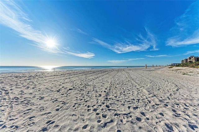 548 HALYARD LANE, Longboat Key, FL 34228