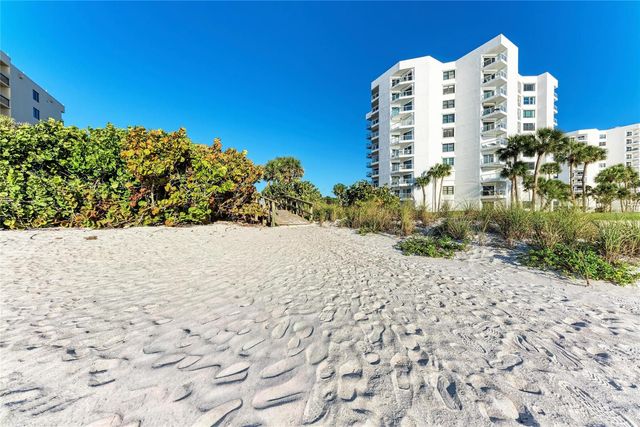 548 HALYARD LANE, Longboat Key, FL 34228