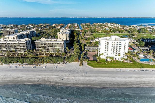 548 HALYARD LANE, Longboat Key, FL 34228