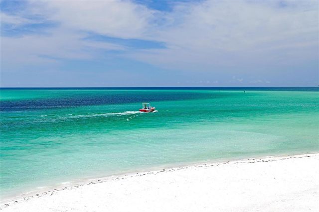 548 HALYARD LANE, Longboat Key, FL 34228