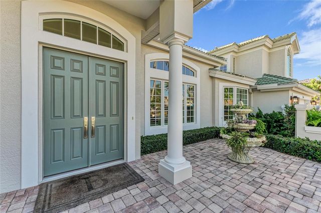 548 HALYARD LANE, Longboat Key, FL 34228