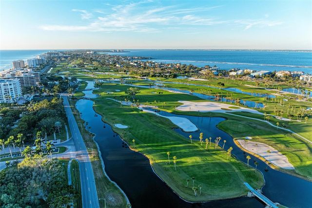 548 HALYARD LANE, Longboat Key, FL 34228