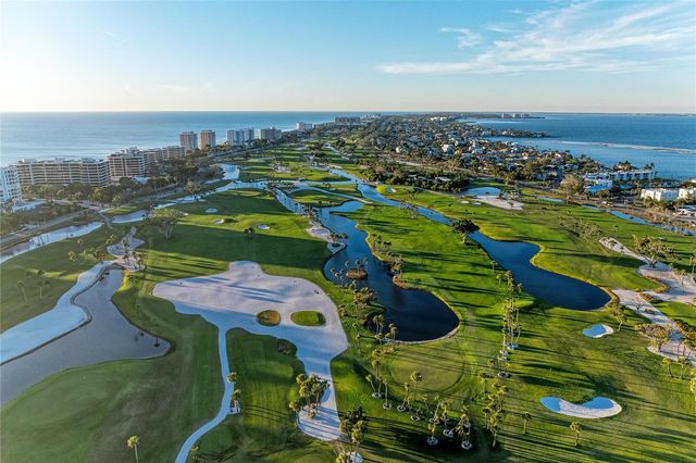 548 HALYARD LANE, Longboat Key, FL 34228