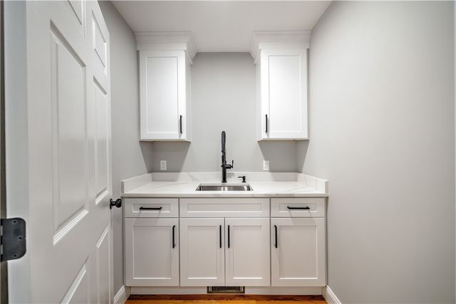 188 St. Louis Avenue, Woonsocket, RI 02895