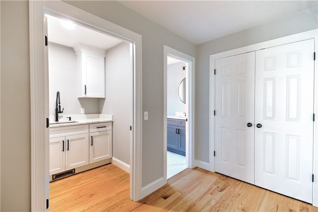 188 St. Louis Avenue, Woonsocket, RI 02895