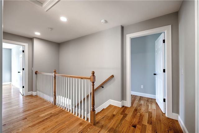 188 St. Louis Avenue, Woonsocket, RI 02895