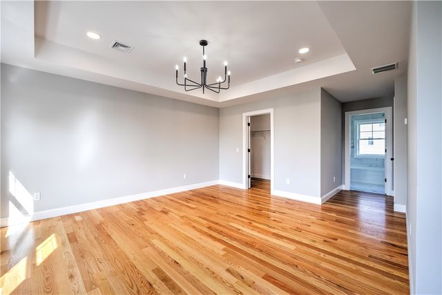 188 St. Louis Avenue, Woonsocket, RI 02895