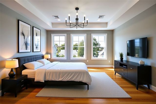 188 St. Louis Avenue, Woonsocket, RI 02895