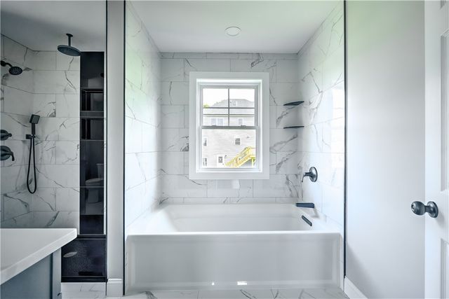 188 St. Louis Avenue, Woonsocket, RI 02895