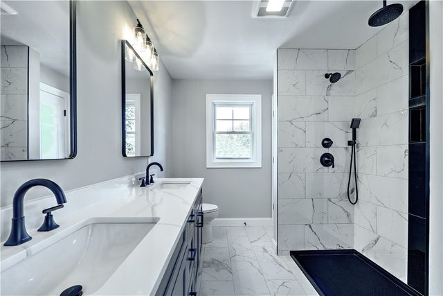 188 St. Louis Avenue, Woonsocket, RI 02895