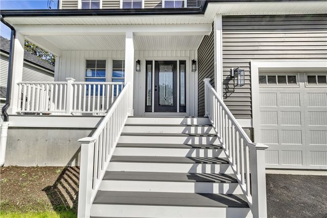 188 St. Louis Avenue, Woonsocket, RI 02895