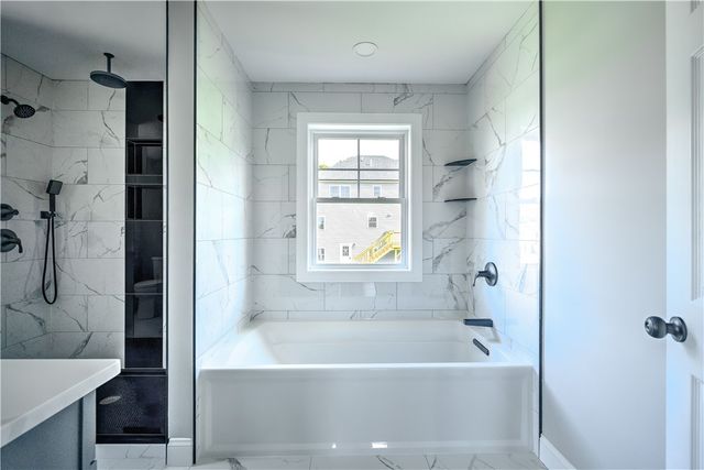 188 St. Louis Avenue, Woonsocket, RI 02895