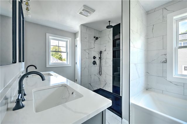 188 St. Louis Avenue, Woonsocket, RI 02895