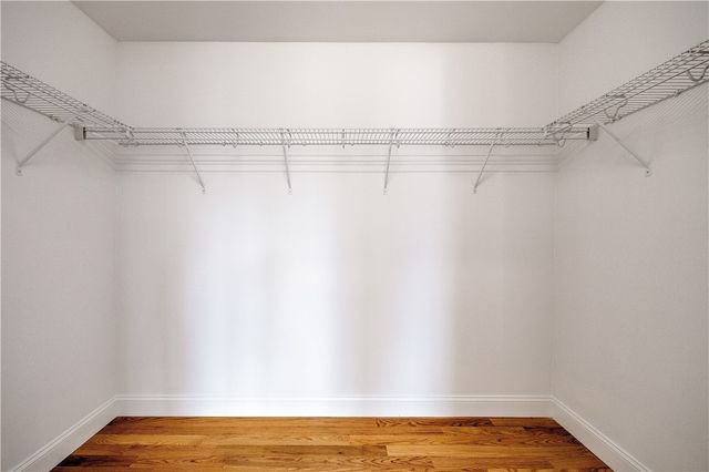 188 St. Louis Avenue, Woonsocket, RI 02895