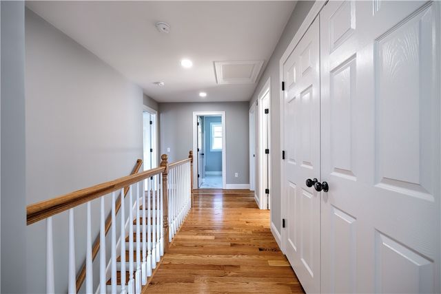 188 St. Louis Avenue, Woonsocket, RI 02895