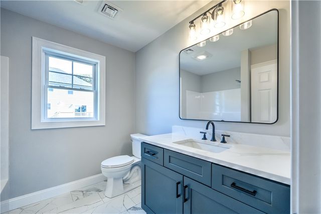 188 St. Louis Avenue, Woonsocket, RI 02895