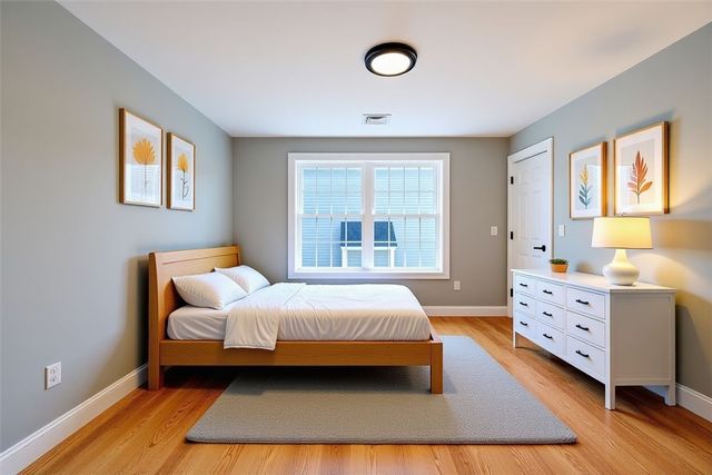 188 St. Louis Avenue, Woonsocket, RI 02895