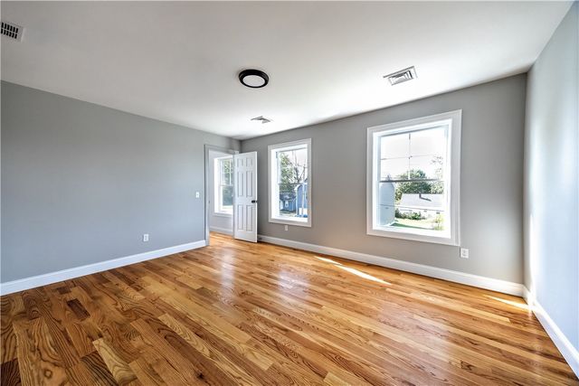 188 St. Louis Avenue, Woonsocket, RI 02895