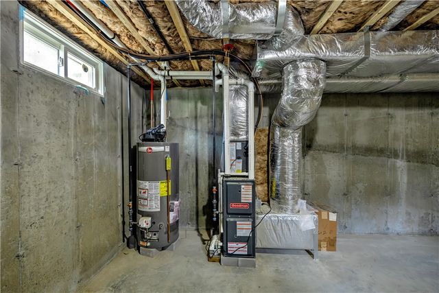 188 St. Louis Avenue, Woonsocket, RI 02895