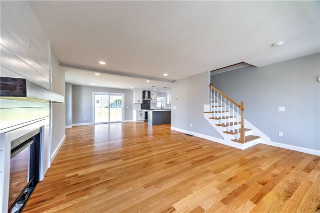 188 St. Louis Avenue, Woonsocket, RI 02895