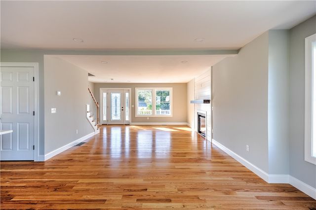 188 St. Louis Avenue, Woonsocket, RI 02895