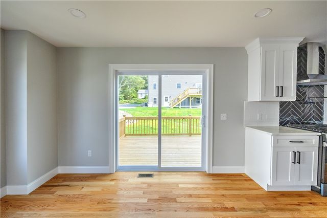 188 St. Louis Avenue, Woonsocket, RI 02895