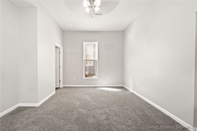 2030 Ekin Avenue, New Albany, IN 47150