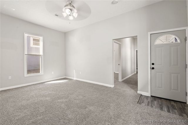 2030 Ekin Avenue, New Albany, IN 47150